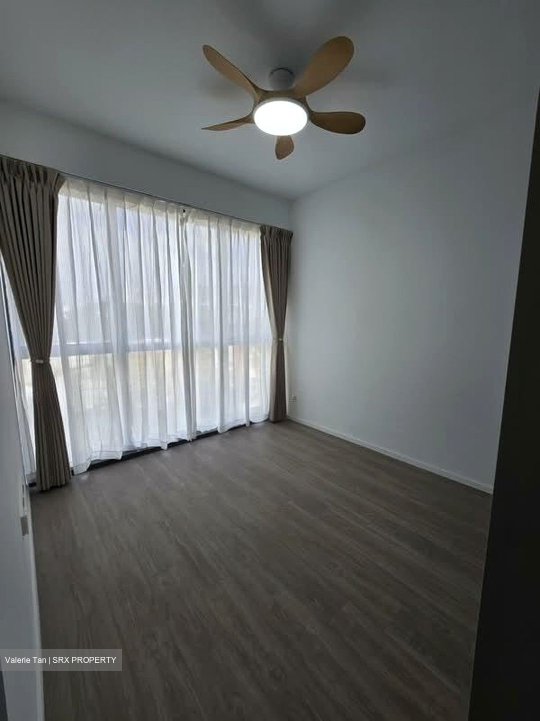 Amo Residence (D20), Apartment #576835371